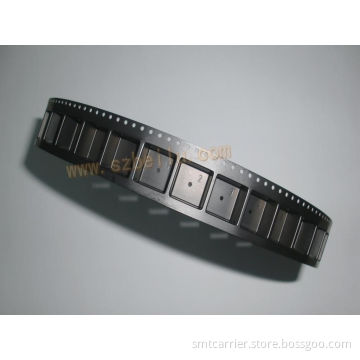 High Precision Black Pc, Pe, Ps Surface Mount Transistor Packages Rohs Compliance